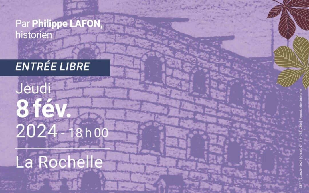 Fort Boyard un défi à l&rsquo;océan